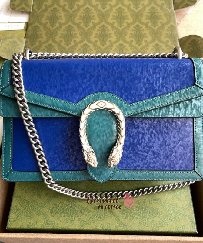 df08ca3d00b2b8921ba3ac1d8aaac07e_1622293192_1092.jpeg df08ca3d00b2b8921ba3ac1d8aaac07e_1622293192_1092.jpeg