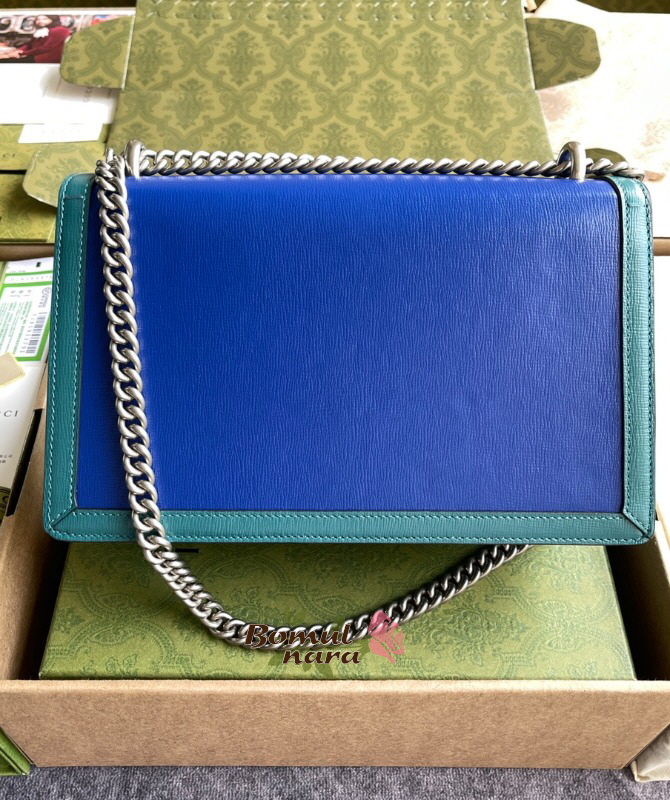 df08ca3d00b2b8921ba3ac1d8aaac07e_1622293192_676.jpeg df08ca3d00b2b8921ba3ac1d8aaac07e_1622293192_676.jpeg