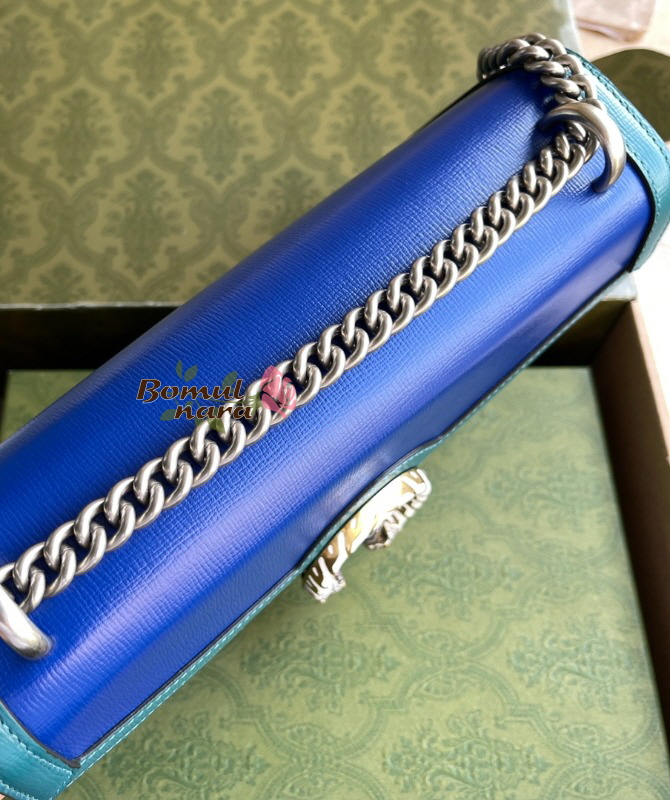 df08ca3d00b2b8921ba3ac1d8aaac07e_1622293192_9763.jpeg df08ca3d00b2b8921ba3ac1d8aaac07e_1622293192_9763.jpeg