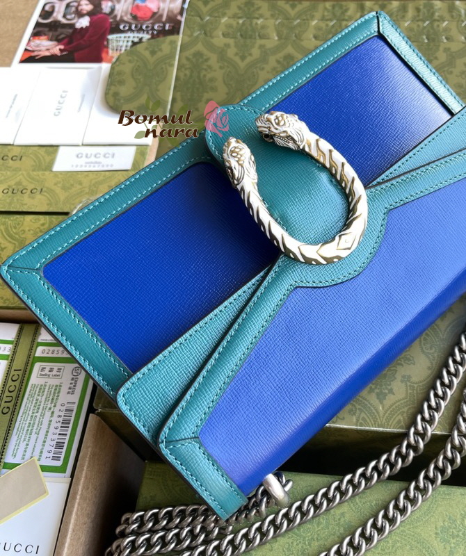 df08ca3d00b2b8921ba3ac1d8aaac07e_1622293193_5704.jpeg df08ca3d00b2b8921ba3ac1d8aaac07e_1622293193_5704.jpeg