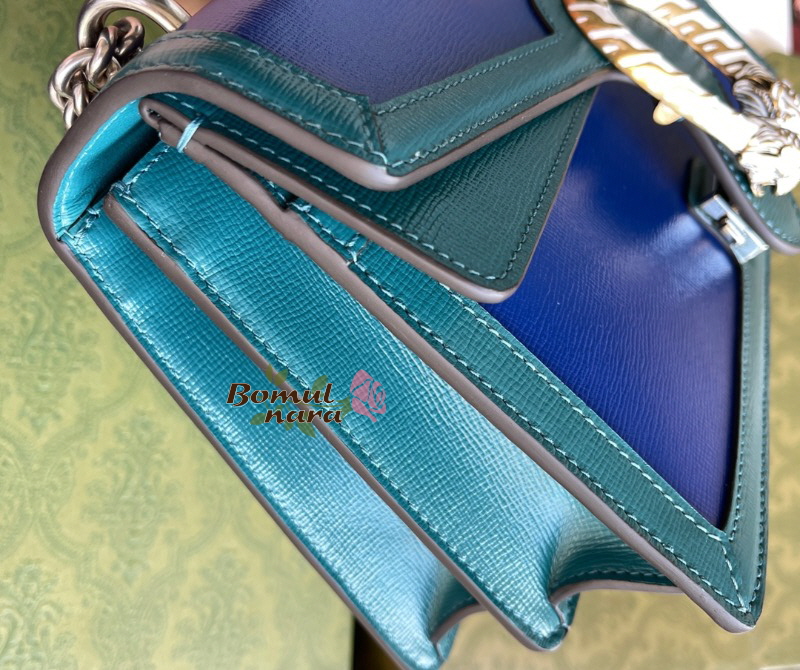 df08ca3d00b2b8921ba3ac1d8aaac07e_1622293194_8784.jpeg df08ca3d00b2b8921ba3ac1d8aaac07e_1622293194_8784.jpeg