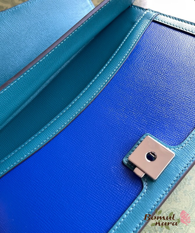 df08ca3d00b2b8921ba3ac1d8aaac07e_1622293195_3342.jpeg df08ca3d00b2b8921ba3ac1d8aaac07e_1622293195_3342.jpeg