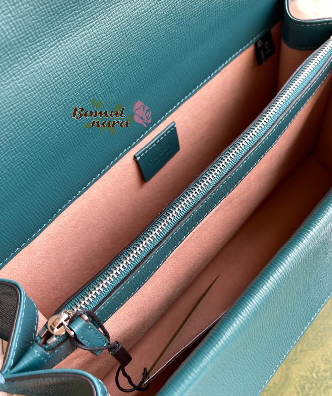 df08ca3d00b2b8921ba3ac1d8aaac07e_1622293195_9648.jpeg df08ca3d00b2b8921ba3ac1d8aaac07e_1622293195_9648.jpeg