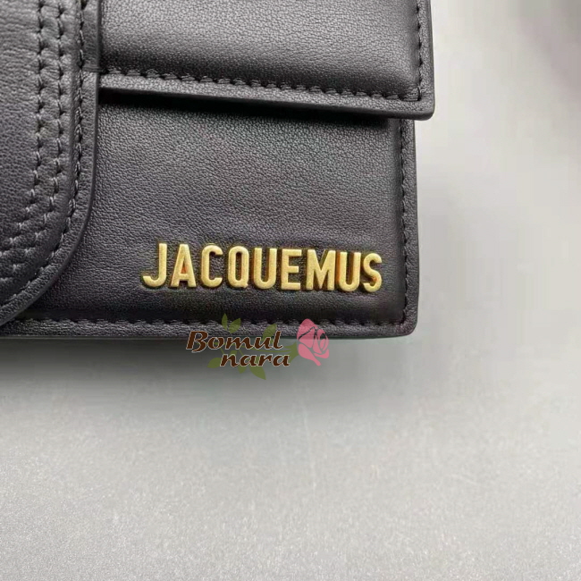 e00ddbc9df6cc1df45a46b500031f4c9_1620639246_7772.jpg e00ddbc9df6cc1df45a46b500031f4c9_1620639246_7772.jpg