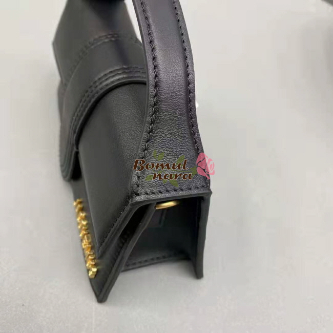 e00ddbc9df6cc1df45a46b500031f4c9_1620639246_9385.jpg e00ddbc9df6cc1df45a46b500031f4c9_1620639246_9385.jpg