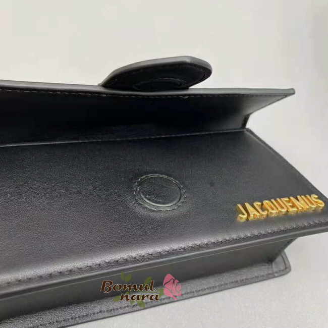 e00ddbc9df6cc1df45a46b500031f4c9_1620639247_569.jpg e00ddbc9df6cc1df45a46b500031f4c9_1620639247_569.jpg