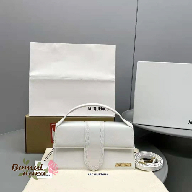e19cf5c23459b737838f36086819cd40_1620653118_6107.jpg e19cf5c23459b737838f36086819cd40_1620653118_6107.jpg