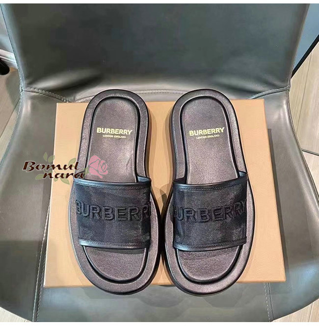 e1db0c3cc93a08910515eceaa9715ae0_1622193084_6283.jpg e1db0c3cc93a08910515eceaa9715ae0_1622193084_6283.jpg