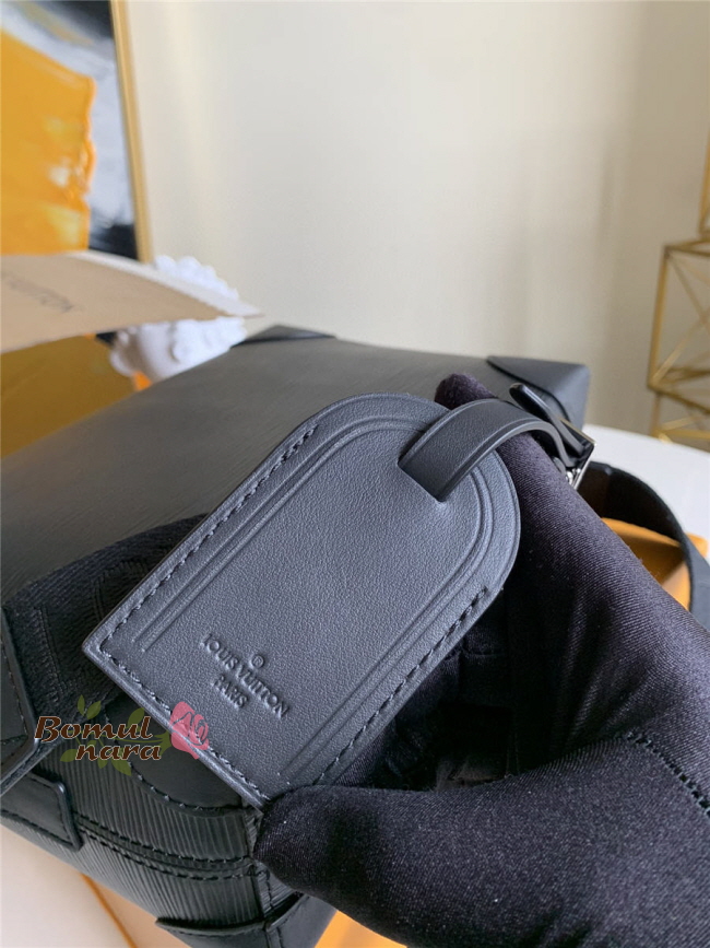 e25af175a8c3e57c4136d5dfd8d9928f_1621394826_5134.jpg e25af175a8c3e57c4136d5dfd8d9928f_1621394826_5134.jpg