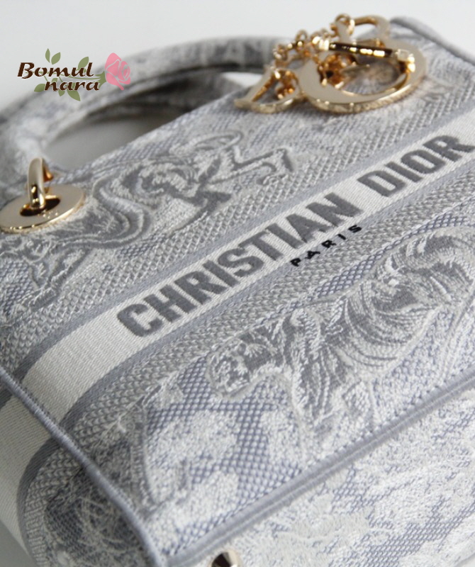 e483fa4ea49ca90dcdba9d7928aa17ba_1622172215_7449.jpeg e483fa4ea49ca90dcdba9d7928aa17ba_1622172215_7449.jpeg