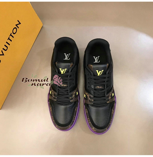 e4d8d832094fdcd7db5f948fa87ee41b_1621499825_7567.jpg e4d8d832094fdcd7db5f948fa87ee41b_1621499825_7567.jpg