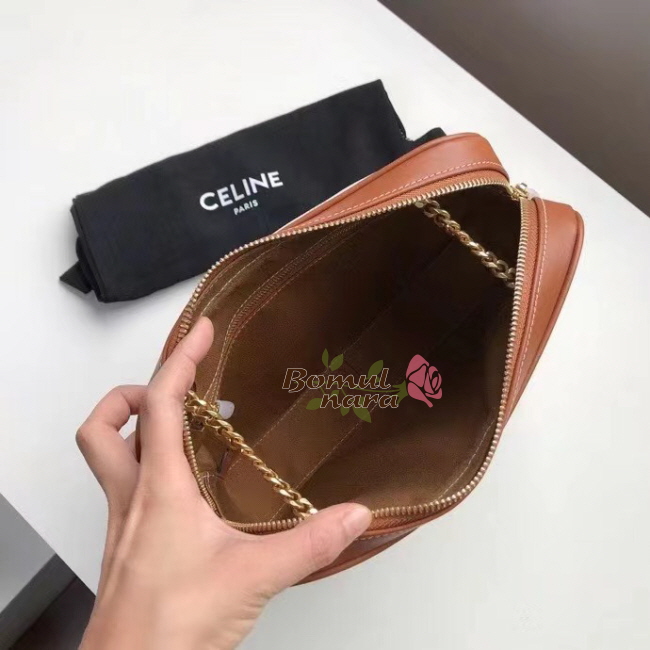 e8812efe9e4868829491be8c80dcdc75_1621259228_451.jpg e8812efe9e4868829491be8c80dcdc75_1621259228_451.jpg