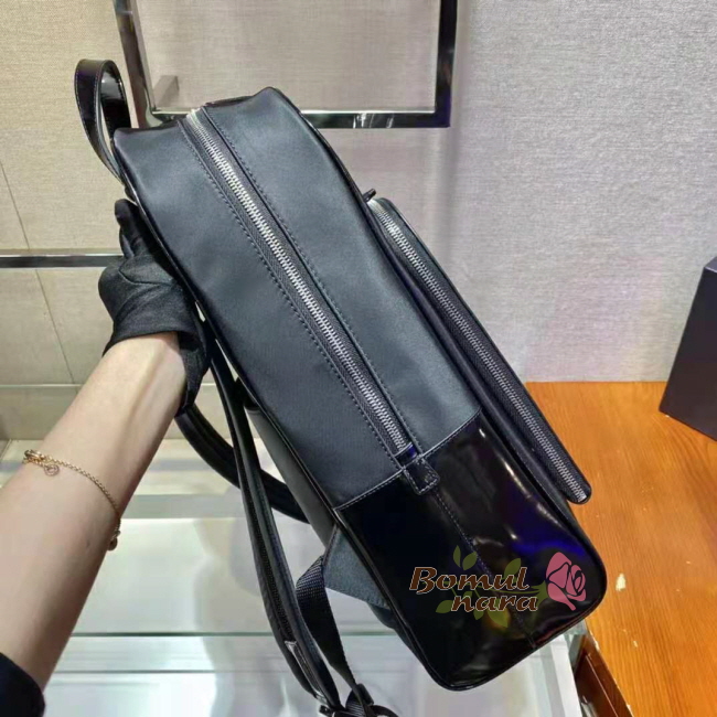 e945b525415e02b8ff883cdaf7eb11ae_1620127932_0911.jpg e945b525415e02b8ff883cdaf7eb11ae_1620127932_0911.jpg