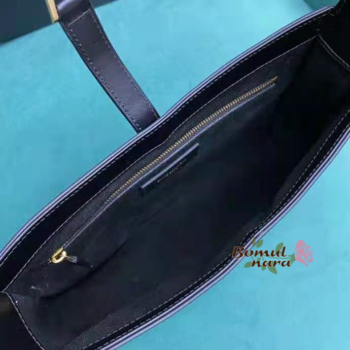 ee59953f2d0545b445823a1bc1067e63_1622141353_7415.jpg ee59953f2d0545b445823a1bc1067e63_1622141353_7415.jpg