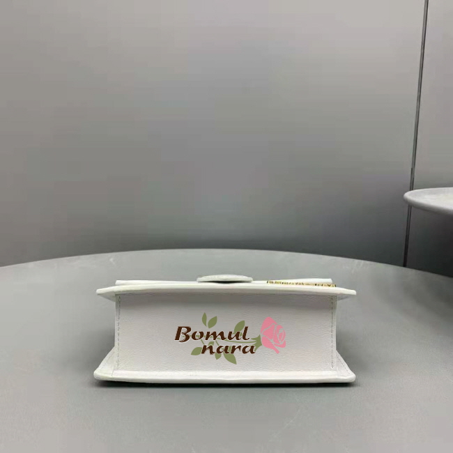 f62fd0cba734cab923698a8876d7b53e_1620642994_1208.jpg f62fd0cba734cab923698a8876d7b53e_1620642994_1208.jpg