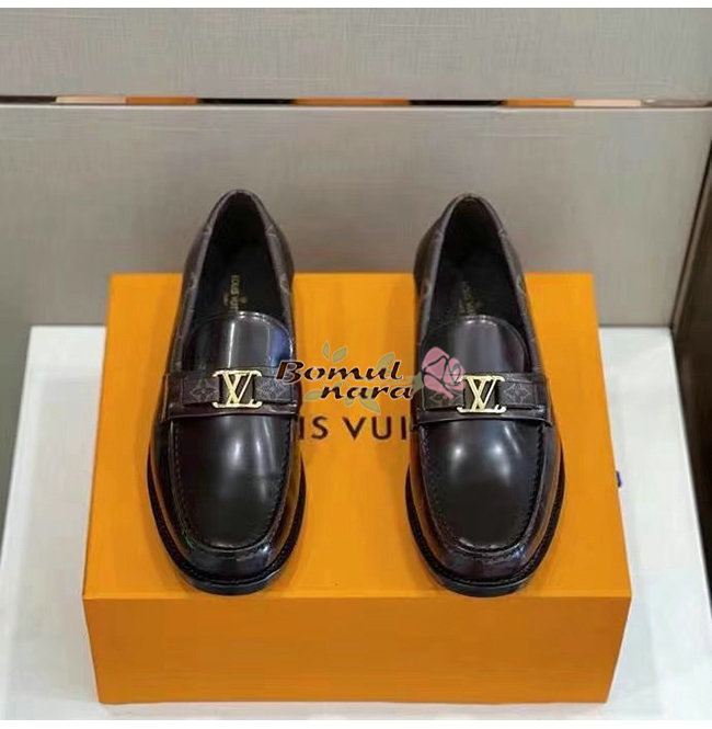 f89d8ba2c2ce56c6fc0b862bc140db5a_1621501633_5703.jpg f89d8ba2c2ce56c6fc0b862bc140db5a_1621501633_5703.jpg