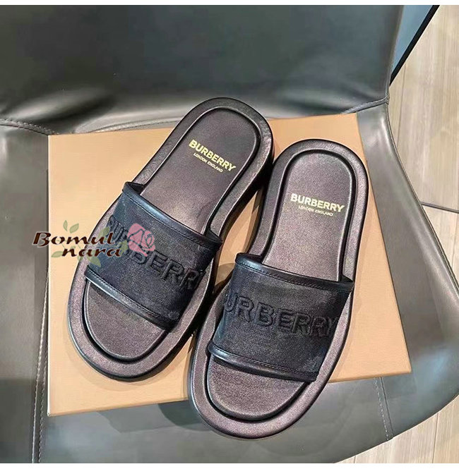 fa971d731d1f97c43fa3d1fb4c6ec47f_1622193085_0492.jpg fa971d731d1f97c43fa3d1fb4c6ec47f_1622193085_0492.jpg