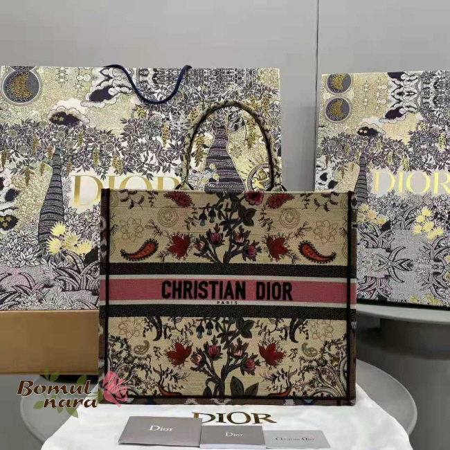 0bc2f252b8ef8a0c20cfa2f0dc0e064a_1622915919_9572.jpg 0bc2f252b8ef8a0c20cfa2f0dc0e064a_1622915919_9572.jpg