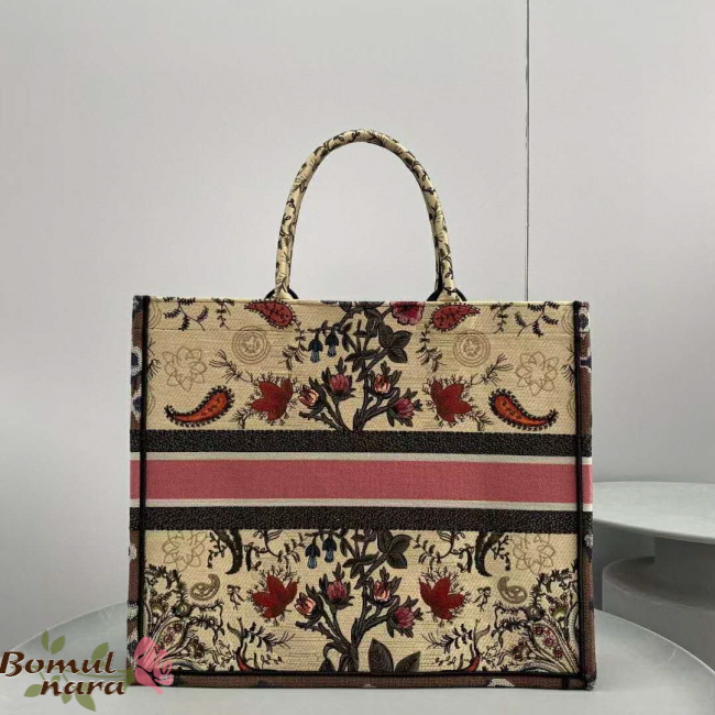 0bc2f252b8ef8a0c20cfa2f0dc0e064a_1622915932_1853.jpg 0bc2f252b8ef8a0c20cfa2f0dc0e064a_1622915932_1853.jpg