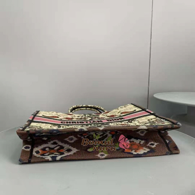 0bc2f252b8ef8a0c20cfa2f0dc0e064a_1622915932_6246.jpg 0bc2f252b8ef8a0c20cfa2f0dc0e064a_1622915932_6246.jpg