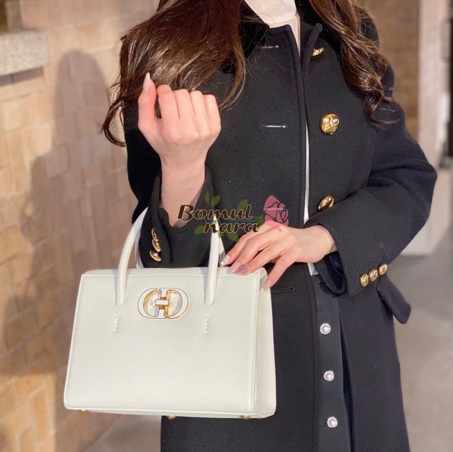 0e57eee1f3f698dca5542e63b75e7842_1624363128_86.jpg 0e57eee1f3f698dca5542e63b75e7842_1624363128_86.jpg