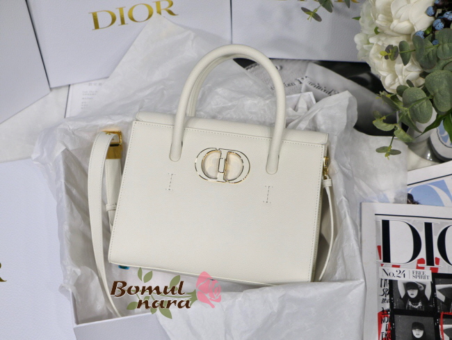 0e57eee1f3f698dca5542e63b75e7842_1624363129_5657.jpg 0e57eee1f3f698dca5542e63b75e7842_1624363129_5657.jpg