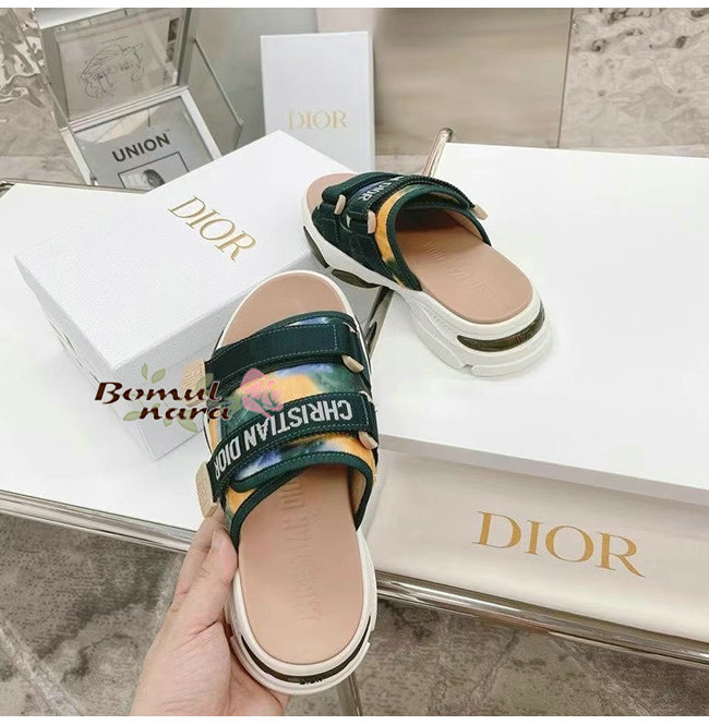 0e6a7330685b1bc2ee7c4060eda12ea4_1623313435_7012.jpg 0e6a7330685b1bc2ee7c4060eda12ea4_1623313435_7012.jpg