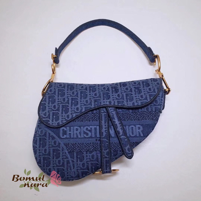 0fa49aea57580ad205d7cb00c7c7ee47_1623639613_0717.jpeg 0fa49aea57580ad205d7cb00c7c7ee47_1623639613_0717.jpeg