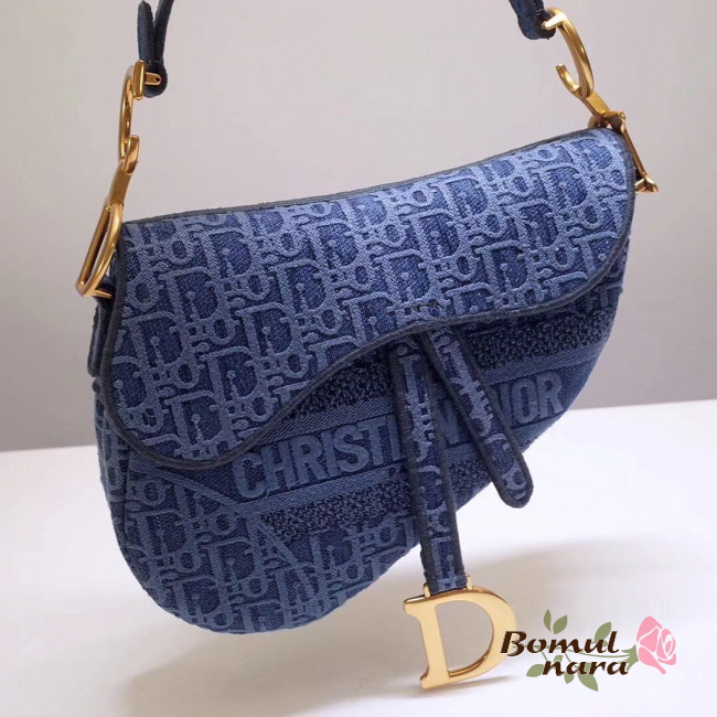 0fa49aea57580ad205d7cb00c7c7ee47_1623639613_9516.jpeg 0fa49aea57580ad205d7cb00c7c7ee47_1623639613_9516.jpeg