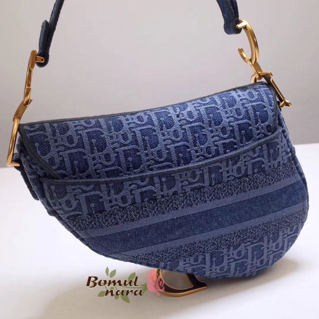 0fa49aea57580ad205d7cb00c7c7ee47_1623639614_6057.jpeg 0fa49aea57580ad205d7cb00c7c7ee47_1623639614_6057.jpeg