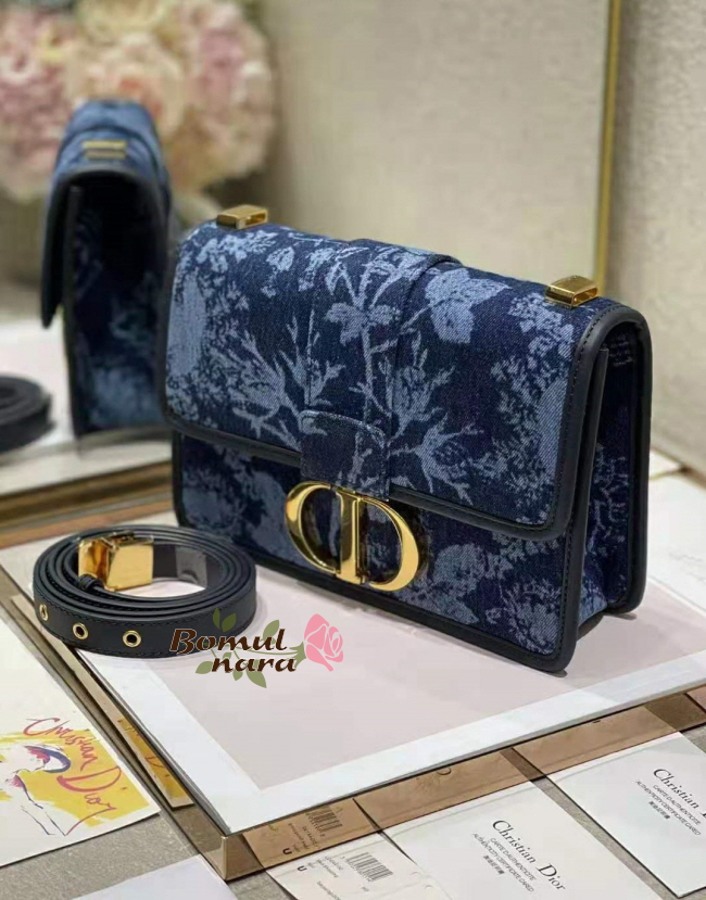 109fc95cc2db1a20b3b9ea1cd799523f_1622667150_0977.jpg 109fc95cc2db1a20b3b9ea1cd799523f_1622667150_0977.jpg