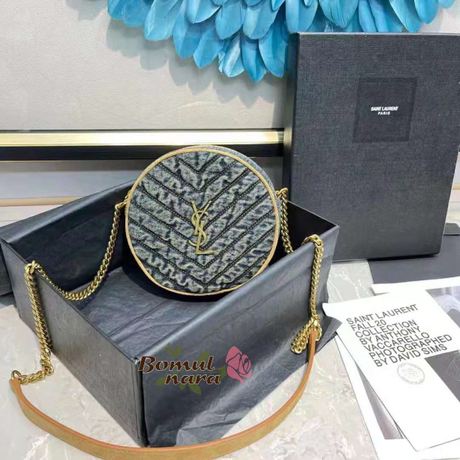 10e92bda02236d93facf402a29a0351e_1623003251_4331.jpg 10e92bda02236d93facf402a29a0351e_1623003251_4331.jpg