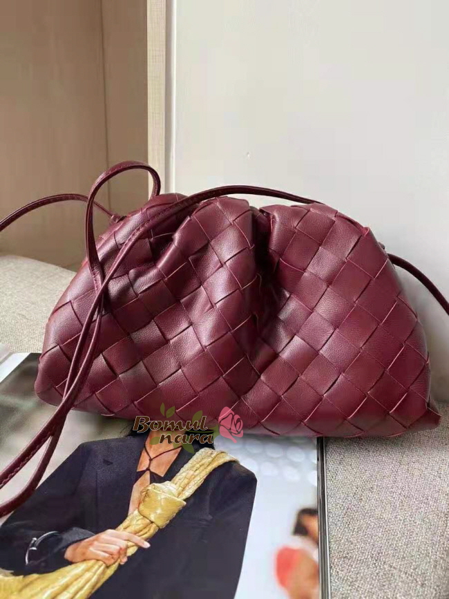 1c74a2c488fd4f24dea559e1602e01ac_1622715835_083.jpg 1c74a2c488fd4f24dea559e1602e01ac_1622715835_083.jpg