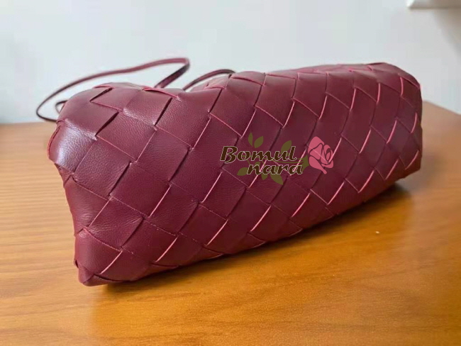 1c74a2c488fd4f24dea559e1602e01ac_1622715836_0875.jpg 1c74a2c488fd4f24dea559e1602e01ac_1622715836_0875.jpg