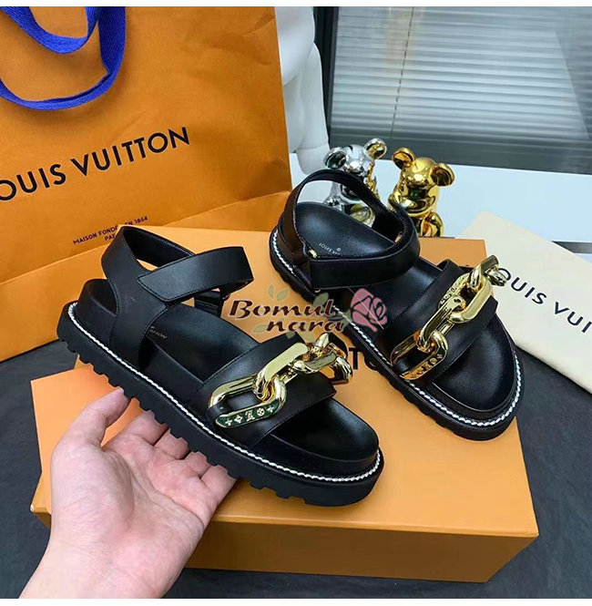 1e3a1cecb42e90aab9335c27fa6ff293_1623141189_7129.jpg 1e3a1cecb42e90aab9335c27fa6ff293_1623141189_7129.jpg