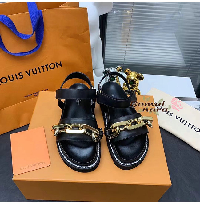 1f19e83a0cc5108e6c27fa384705ce59_1623141188_1069.jpg 1f19e83a0cc5108e6c27fa384705ce59_1623141188_1069.jpg