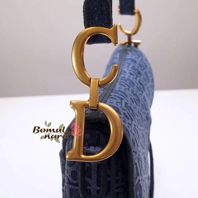 28366ee066f155e43f25c5ff7c8a4f22_1623639616_8223.jpeg 28366ee066f155e43f25c5ff7c8a4f22_1623639616_8223.jpeg