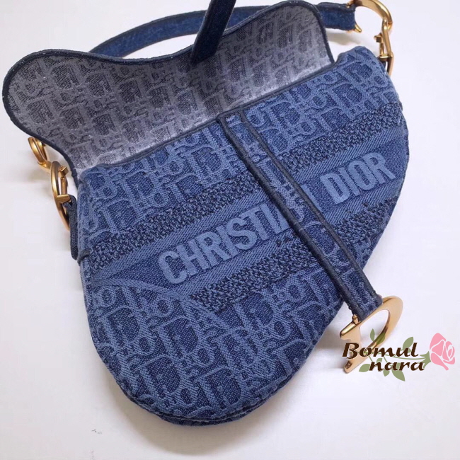 28366ee066f155e43f25c5ff7c8a4f22_1623639617_9533.jpeg 28366ee066f155e43f25c5ff7c8a4f22_1623639617_9533.jpeg