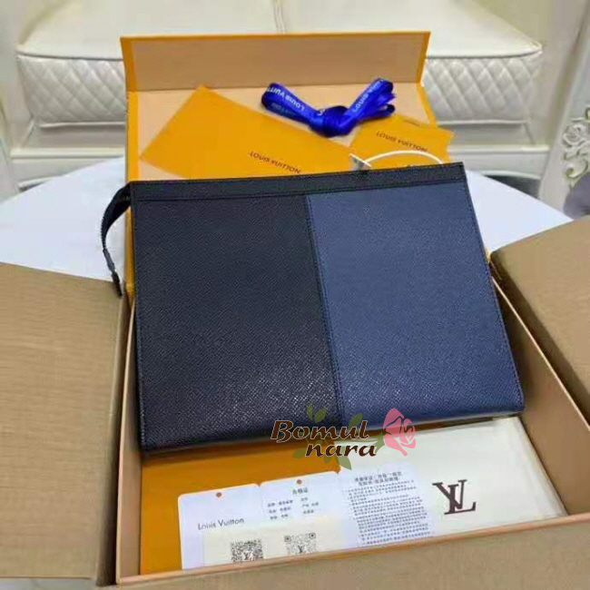 2bcf6dce6835caec25ed3249515bafd5_1623962899_8351.jpg 2bcf6dce6835caec25ed3249515bafd5_1623962899_8351.jpg