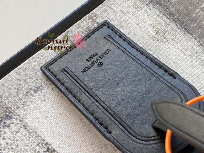 2cf1cdf71f2184a578efbefb6b0dd856_1623226377_7909.jpg 2cf1cdf71f2184a578efbefb6b0dd856_1623226377_7909.jpg