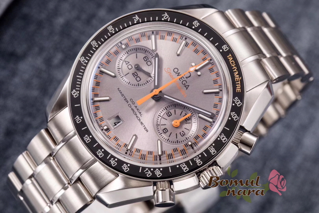 3478e262d196abbc21c1ed8ccc70733e_1624842853_322.jpg 3478e262d196abbc21c1ed8ccc70733e_1624842853_322.jpg