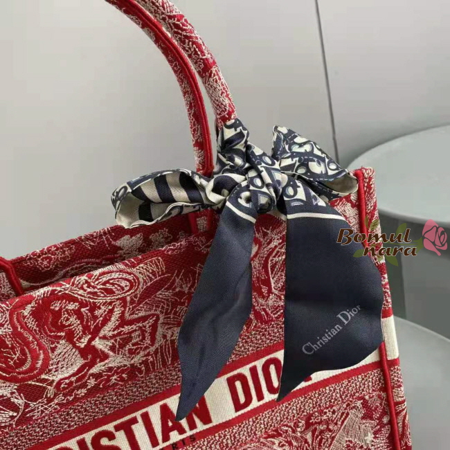 3b20b6a17bcc6976c43ebcdf92782998_1622905308_8564.jpg 3b20b6a17bcc6976c43ebcdf92782998_1622905308_8564.jpg