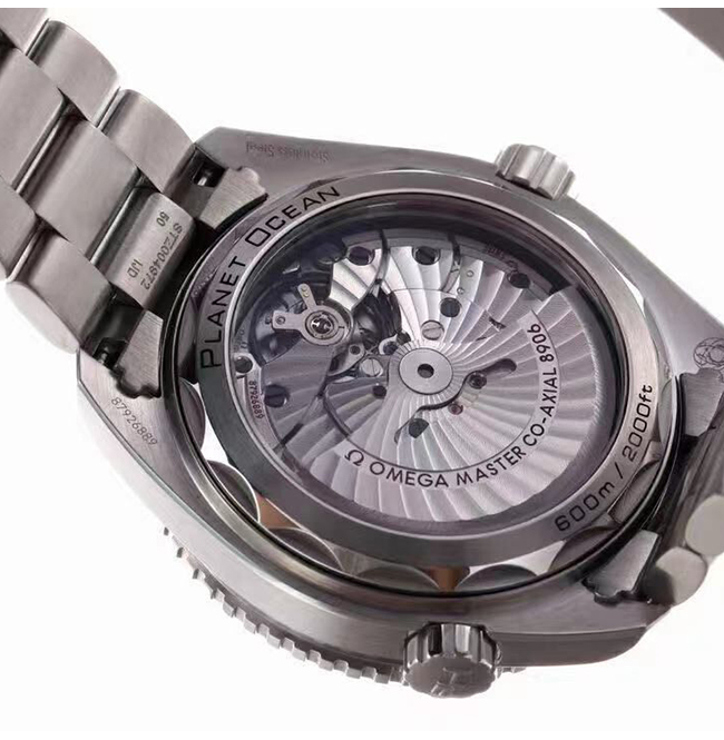 3d5b96bbb40d7ee30cbc10b59d6da33b_1624868612_9849.jpg 3d5b96bbb40d7ee30cbc10b59d6da33b_1624868612_9849.jpg