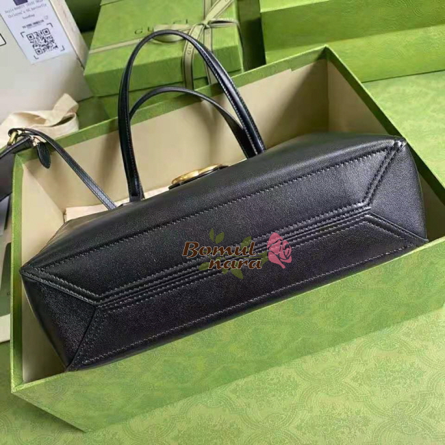 3d685d3ebf849a627b6440b03524c244_1623836668_4312.jpg 3d685d3ebf849a627b6440b03524c244_1623836668_4312.jpg
