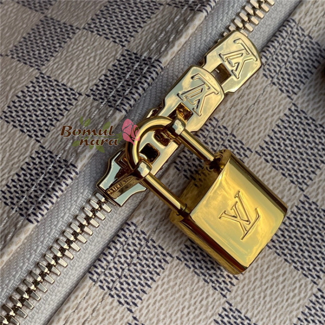 3d895d7cd4b81bd9b9bb1ec4c7eaa650_1623614351_3016.jpg 3d895d7cd4b81bd9b9bb1ec4c7eaa650_1623614351_3016.jpg