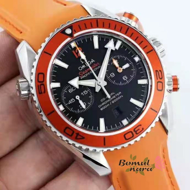 3e7de76b062e80313dae9bb808249dbd_1624824400_763.jpg 3e7de76b062e80313dae9bb808249dbd_1624824400_763.jpg