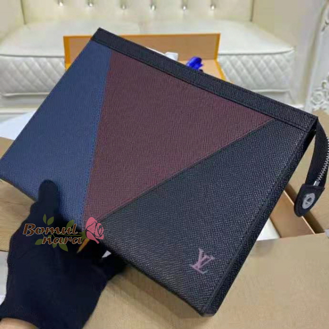 3ee3d4740e6f4e668485c2ff13fe702c_1623962900_3909.jpg 3ee3d4740e6f4e668485c2ff13fe702c_1623962900_3909.jpg