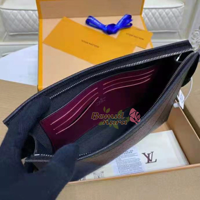 3ee3d4740e6f4e668485c2ff13fe702c_1623962902_9509.jpg 3ee3d4740e6f4e668485c2ff13fe702c_1623962902_9509.jpg