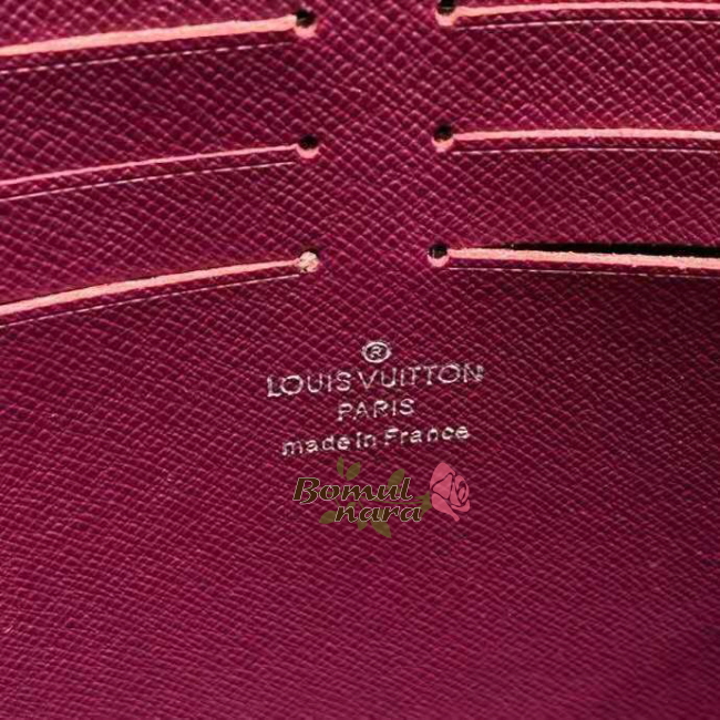 3ee3d4740e6f4e668485c2ff13fe702c_1623962903_2904.jpg 3ee3d4740e6f4e668485c2ff13fe702c_1623962903_2904.jpg