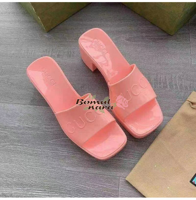 41bdbcc19ba4a9a19d6a9b3f9b333311_1624006584_4284.jpg 41bdbcc19ba4a9a19d6a9b3f9b333311_1624006584_4284.jpg
